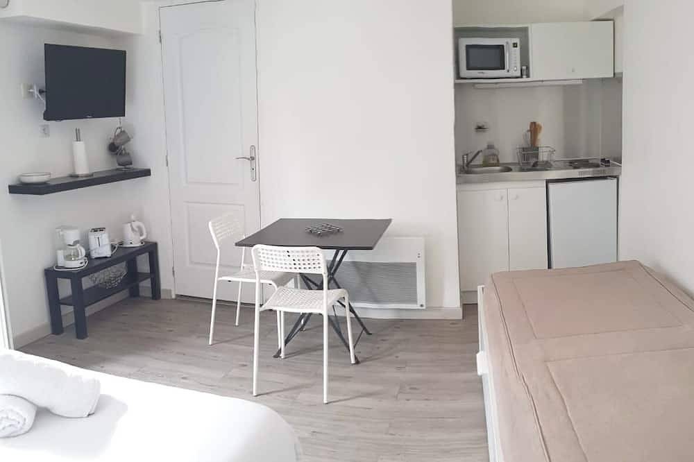 Appartement entier, Au coeur des Chateaux de la Loire in Fondettes, Région de Tours