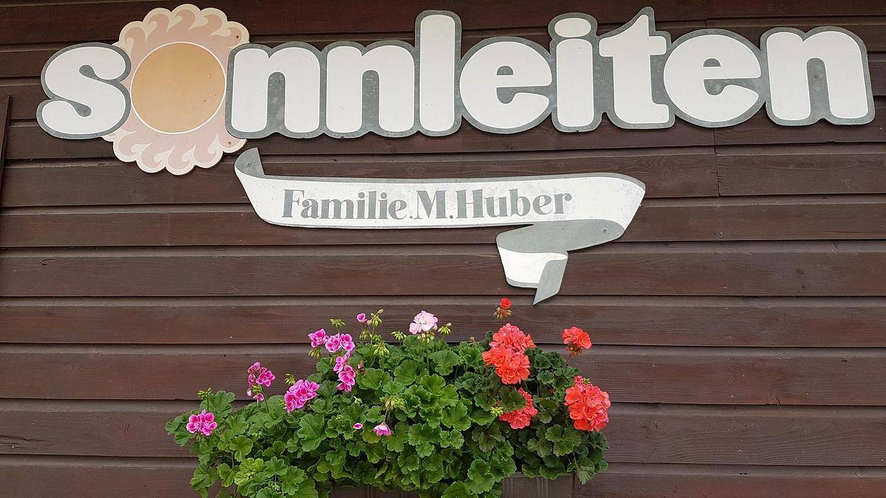 Geheel vakantieappartement, Vakantieappartement voor 4 personen met balkon in Gnesau, Oberkärnten