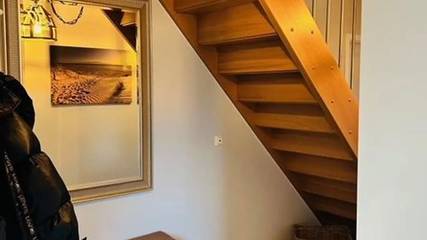 Ferienhaus für 6 Personen in Carolinensiel, Wittmund, Bild 3