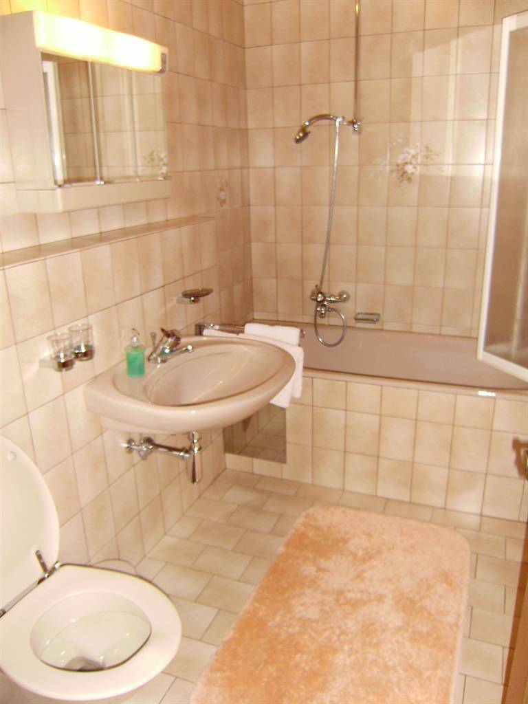 Cały apartament wypoczynkowy, Appartement Rauch in Sölden, Ötztal