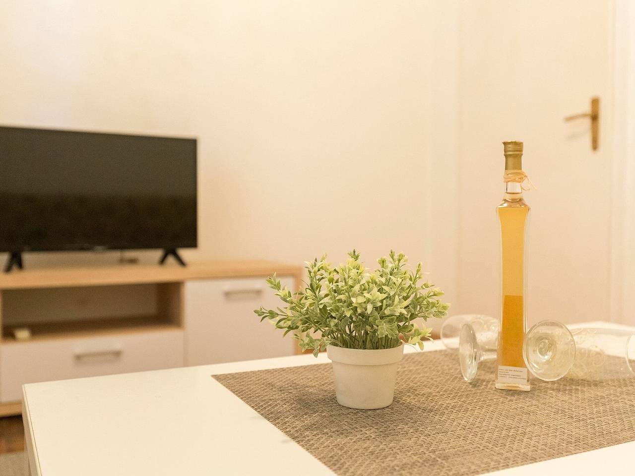 Appartamento vacanze a Grad Dubrovnik a partire da 99€ a notte