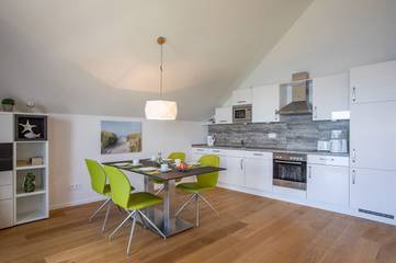 Ferienwohnung für 4 Personen in Olpenitz, Kappeln, Bild 3