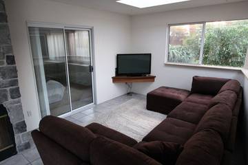 Bungalow for 10 Guests in Mission Bay (SD), San Diego, Picture 3