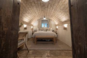 Cottage for 6 People in Bourton-on-the-Water, The Cotswolds, Photo 2