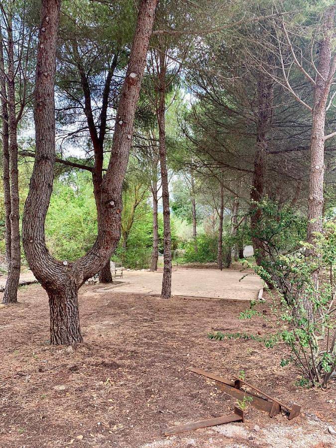 Villa in Pinet (homonymie), Côte méditerranéenne (France)