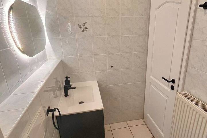 Ferienwohnung für 4 Personen, mit Haustier in Sankt Martin - 4