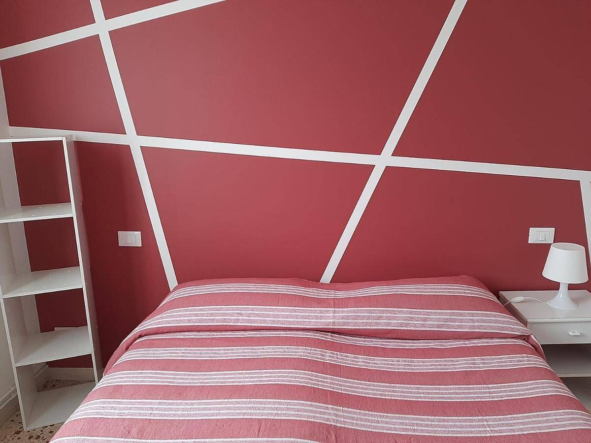 Gardenia Guest House in Forlì, Provincia di Forlì-Cesena