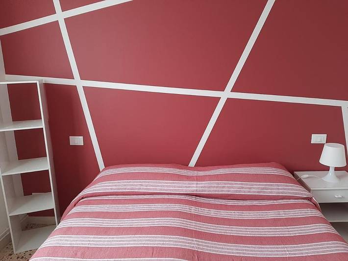 Maison d’hôte pour 2 personnes, avec jardin, animaux acceptés dans Émilie-Romagne - 4