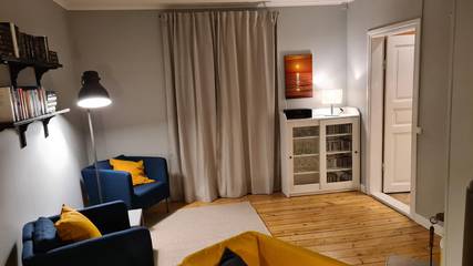 Hus för 6 Personer i Öskarshamn, Bild 3