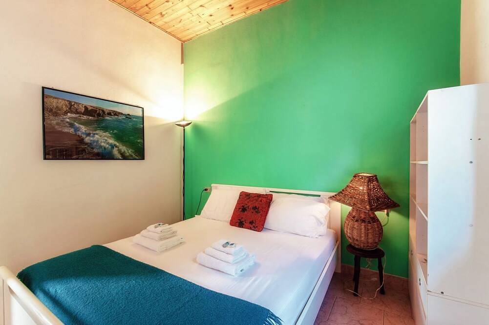 Villa avec vue sur le lac (Varenna Wonders) in Commune de Varenna, Alpes bergamasques occidentaux