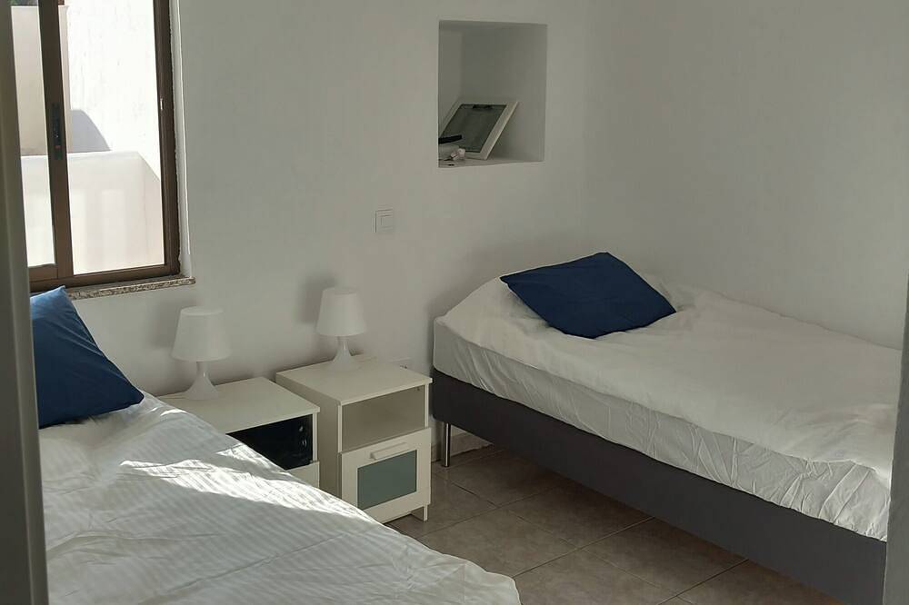 Apartamento entero, My Fuerta - Aguas Verdes Tranquility Apartment in Playa Valle de Santa Inés, Betancuria