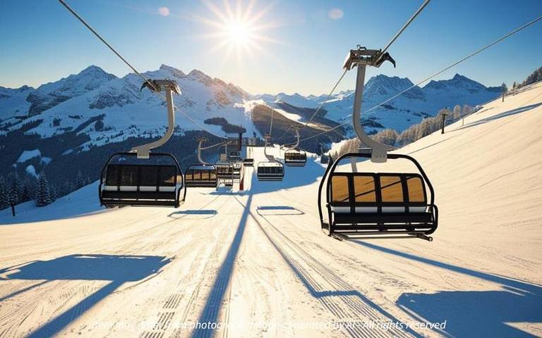 Hôtel pour 2 personnes, avec piscine et jardin, animaux acceptés à Claix - 4