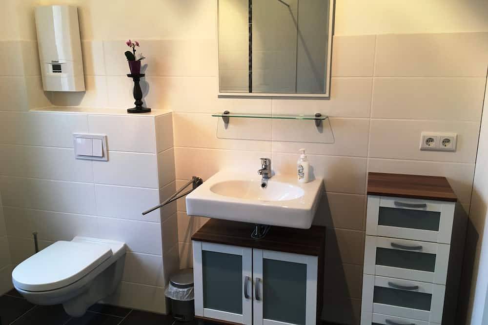 Wunderschönes Ferienhaus \"Oderbruchperle\" in Oderaue, Märkische Schweiz-Oderland