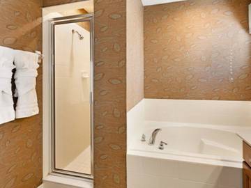 Vacation Home for 10 Guests in Kissimmee, Osceola County, Picture 4