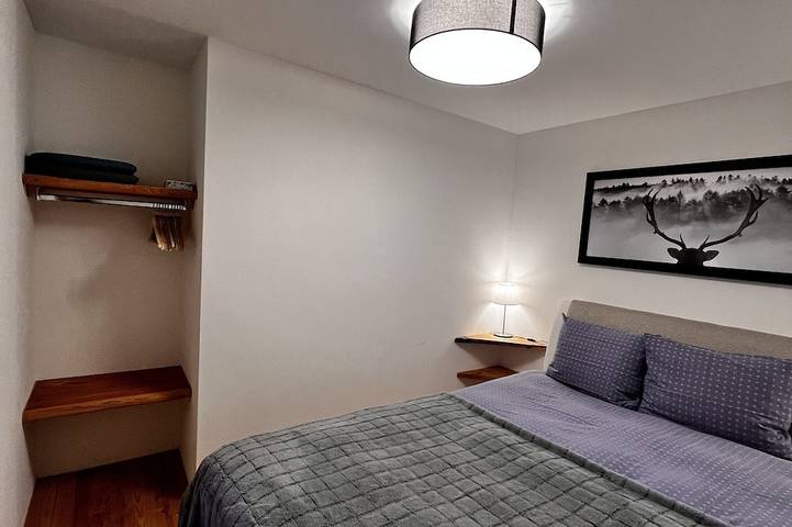 Ganze Wohnung, Flat Deer holiday for winter-summer sports in Bregaglia, Bernina-Alpen