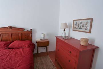 Villa für 8 Personen in La Madrague, Hyeres, Bild 4