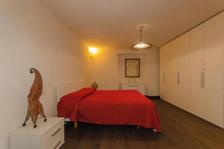 Appartement entier, House in the Junno in Mattinata, Gargano