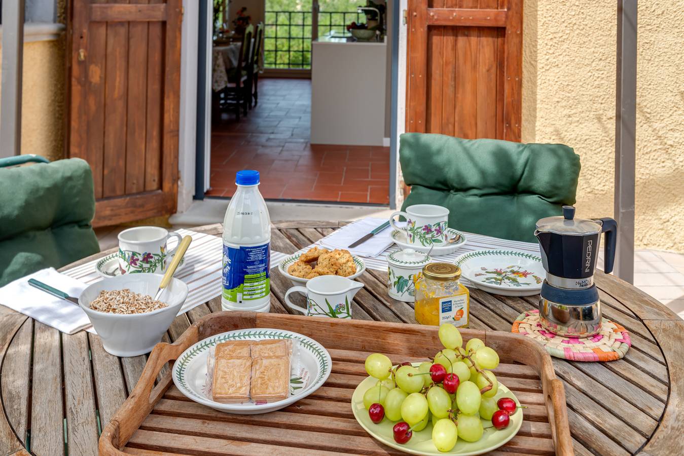 Appartamento intero, Villa Ceppeto One Bedroom w/ Free Ev Charger in Monte San Savino, Chianti