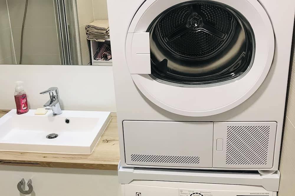 Apartamento entero, Paris Saint Mande: Super Apartment near the Bois Vincennes in Saint-Mandé, Valle del Marne