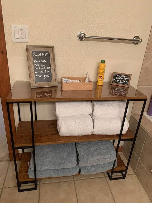 Ganze Wohnung, Luxury Ski In/Out Condo~Parking~Pool~ Hot Tub~ Best Location!! in Arapaho and Roosevelt National Forests