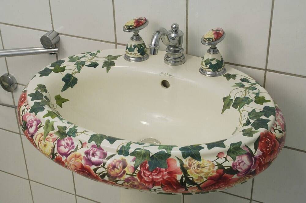 Appartement entier, Appartement romantique avec terrasse dans le centre historique in Biot, Côte méditerranéenne (France)