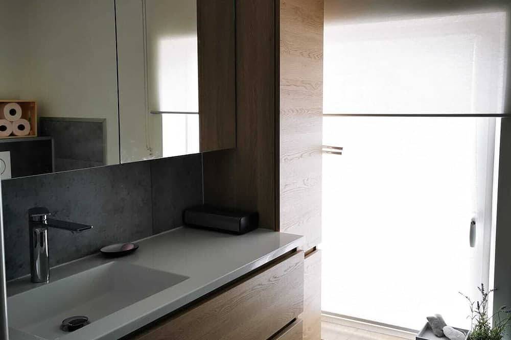 Villers-la-villa, Gîte de Charme 3 Chambres de 1847 in Wallonisch-Brabant