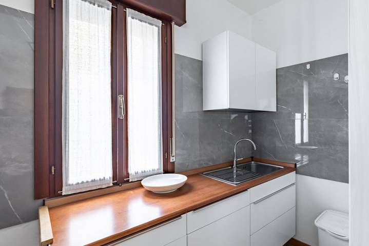 Gîte pour 2 personnes à Venise - 2