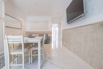 Appartamento per 4 Persone in Francavilla al Mare, Costa Adriatica Abruzzo, Foto 1