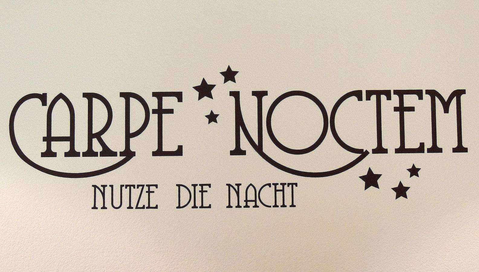 Ganze Ferienwohnung, "Top 3" / Wohn-Schlafraum/Dusche, Wc in Ischgl, Verwall