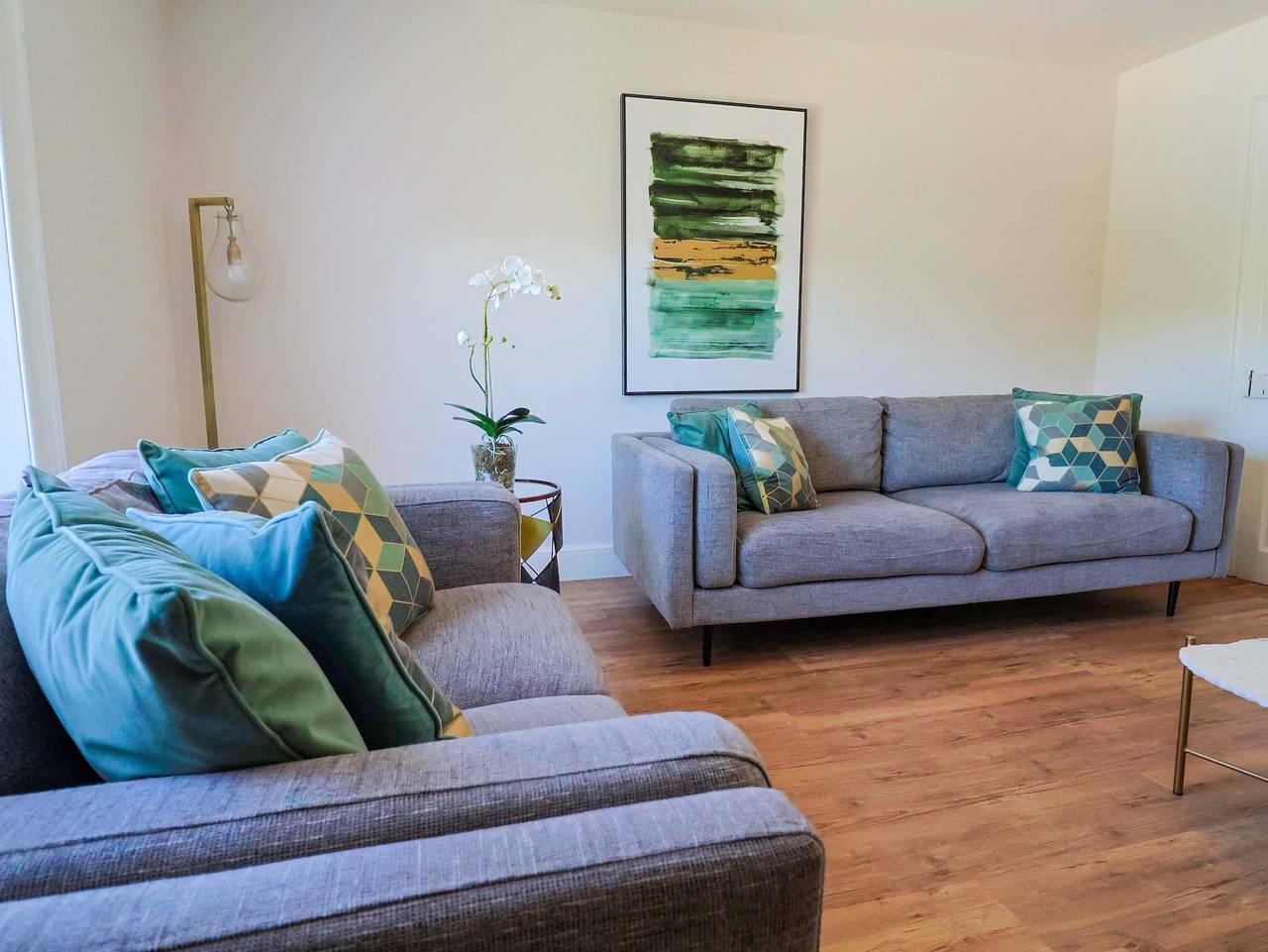 Apartamento entero, Pebble Cove in Lyme Regis, Dorset