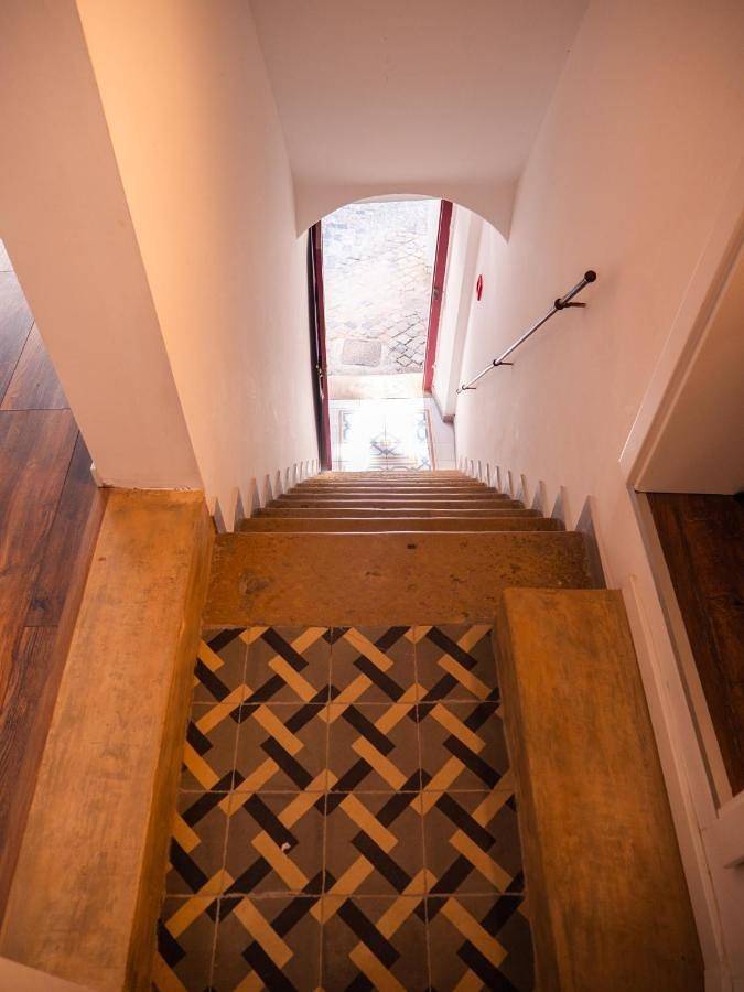 Gîte pour 5 personnes, avec terrasse à Beja - 2