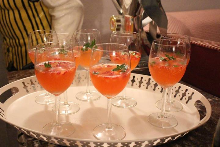 Chambre d’hôte pour 2 personnes, avec terrasse dans Tavarnelle in Val di Pesa - 3