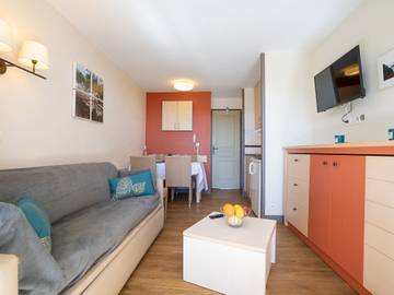 Vakantiewoning voor 4 Personen in Cap Esterel, Saint-Raphaël, Afbeelding 1