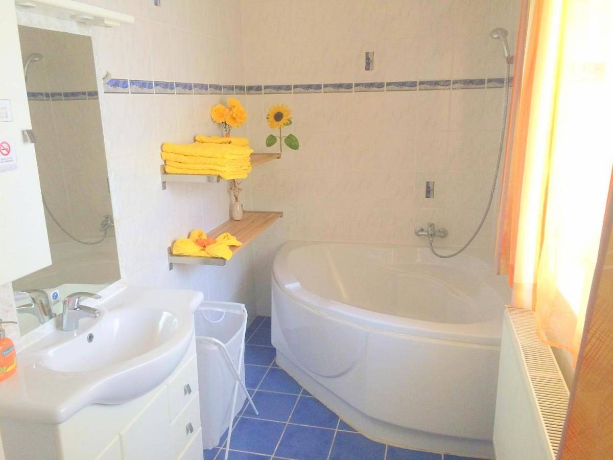 Ganze Wohnung, Linz Apartment Comfort-Size in Linz, Linz-Wels