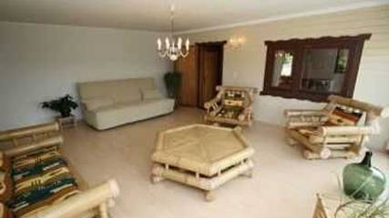 Vakantiehuis voor 5 Personen in Bad Doberan (Stad), Bad Doberan, Afbeelding 4