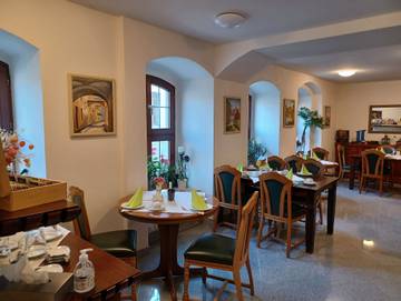 Hotel für 4 Personen in Görlitz, Görlitz & Umgebung, Bild 4