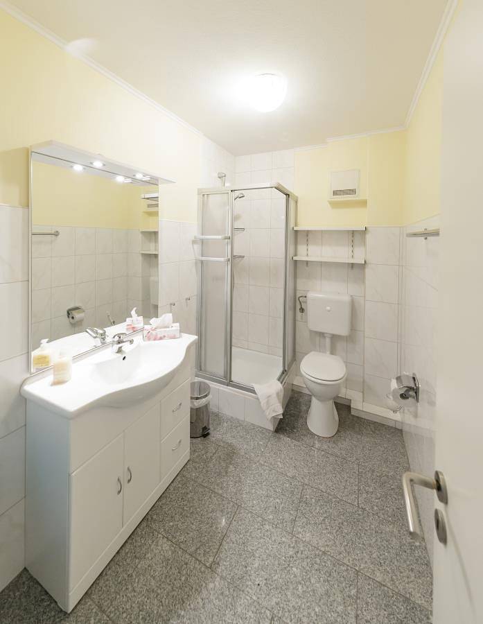 Appartamento vacanze a Cuxland a partire da 110€ a notte