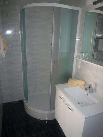 Casa De Férias para 4 Pessoas em Medulin, Istria, Foto 1