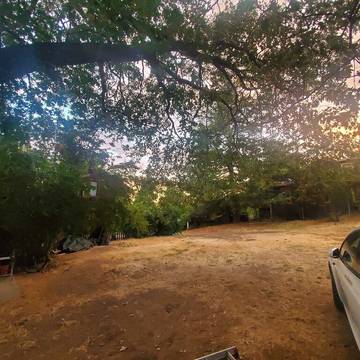 Vacation House for 4 Guests in Julian (CA), San Diego County, Picture 3