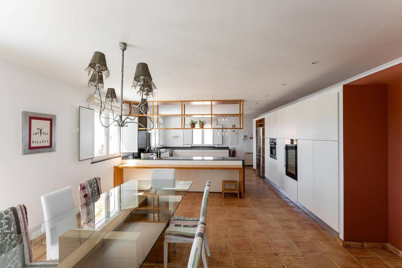 Casa de Férias 'Courela Da Lameira' com Terraço Privado, Wi-Fi e Ar Condicionado in Reguengos de Monsaraz, Distrito de Évora