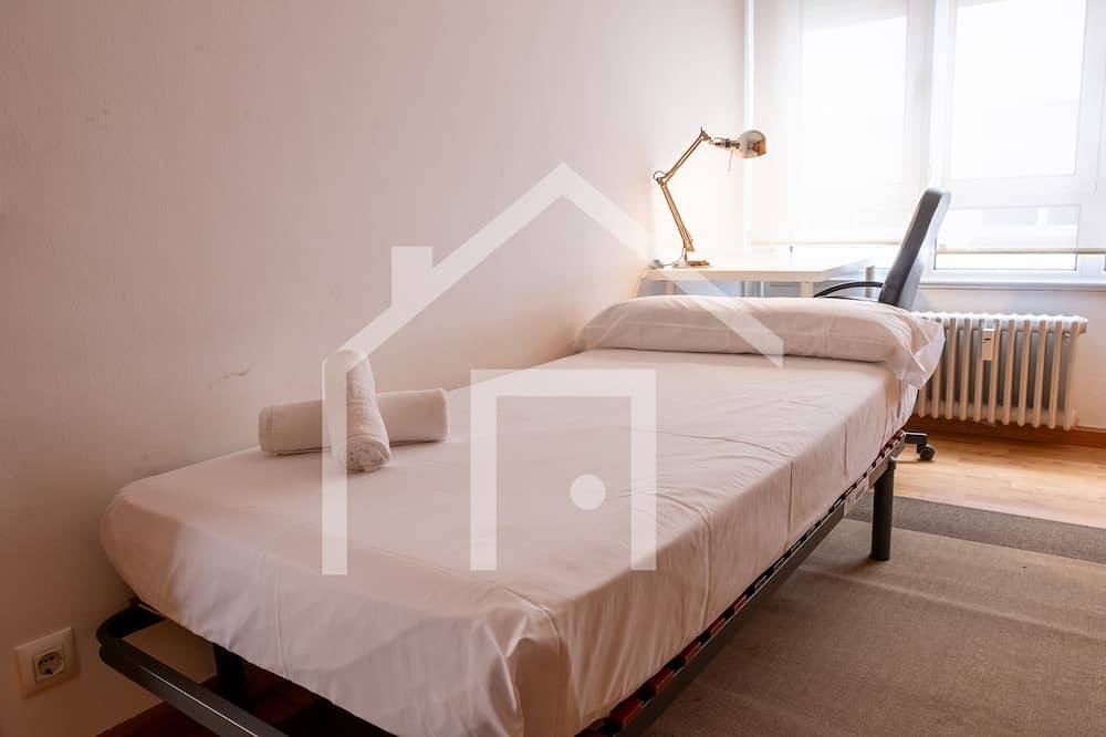 Appartamento intero, Apartamento Gb-Appartamento-Bagno privato in Oviedo, Montagne Cantabriche