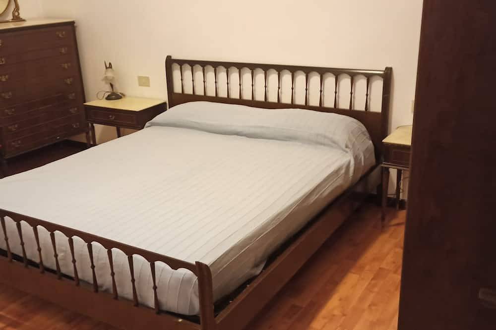 Entire apartment, Grandmother's house in Vicenza, Vicenza Province