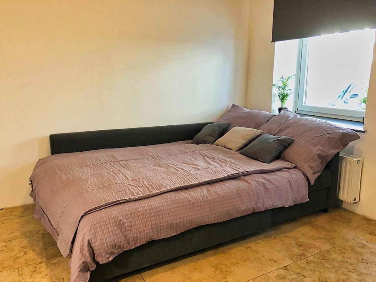 Entire apartment, Charmante Wohnung Nahe Wiener Stadthalle in Vienna, Vienna Woods