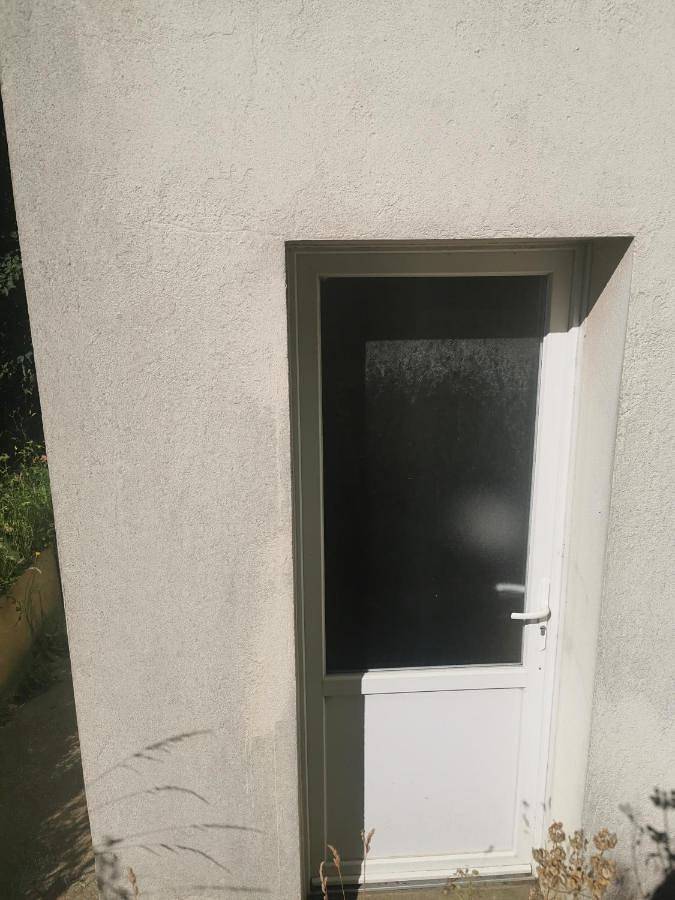 Gîte pour 2 personnes, avec terrasse à Trégueux - 4