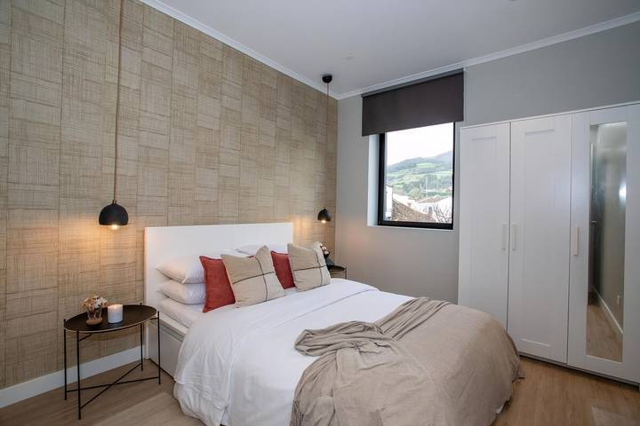 Strandhaus für 4 Personen in Portugal - 3