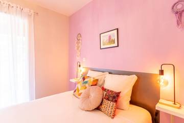 Chambre D’hôte pour 2 Personnes dans Aroue-Ithorots-Olhaïby, Région de Bayonne, Photo 1