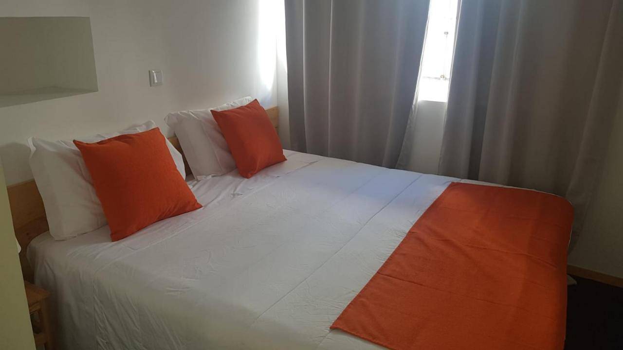 Al-Xelb guesthouse in Silves, District de Faro