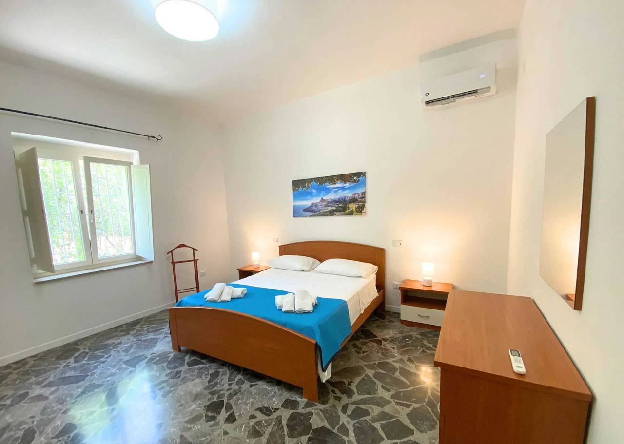Casa encantadora cerca del mar en Torre Pali. in Torre Pali, Salve
