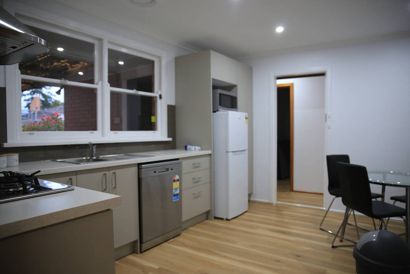 Convenient Glenroy Accommodation Ideal for Airport Travellers in Melbourne, Melbourne (Victoria)