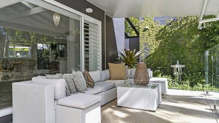 Holiday Home for 8 People in Noosa Heads, Noosa Shire, Photo 1